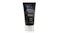 The Organic Pharmacy Men Ultra Light Moisture Gel - Hydrate and Refresh - For Normal and Oily Skin - 75ml/2.5oz The Organic Pharmacy Men Ultra Light Moisture Gel - Hydrate and Refresh - For Normal and Oily Skin - 75ml/2.5oz