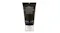 The Organic Pharmacy Men Ultra Light Moisture Gel - Hydrate and Refresh - For Normal and Oily Skin - 75ml/2.5oz The Organic Pharmacy Men Ultra Light Moisture Gel - Hydrate and Refresh - For Normal and Oily Skin - 75ml/2.5oz