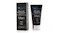 The Organic Pharmacy Men Ultra Light Moisture Gel - Hydrate and Refresh - For Normal and Oily Skin - 75ml/2.5oz The Organic Pharmacy Men Ultra Light Moisture Gel - Hydrate and Refresh - For Normal and Oily Skin - 75ml/2.5oz