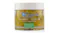 The Organic Pharmacy Cleopatra's Body Scrub - 400g/14.1oz The Organic Pharmacy Cleopatra's Body Scrub - 400g/14.1oz