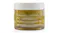 The Organic Pharmacy Cleopatra's Body Scrub - 400g/14.1oz The Organic Pharmacy Cleopatra's Body Scrub - 400g/14.1oz