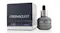 DermaQuest Stem Cell 3D HydraFirm Serum - 29.6ml/1oz DermaQuest Stem Cell 3D HydraFirm Serum - 29.6ml/1oz