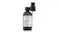 Perricone MD High Potency Classics Face Firming Serum - 59ml/2oz Perricone MD High Potency Classics Face Firming Serum - 59ml/2oz