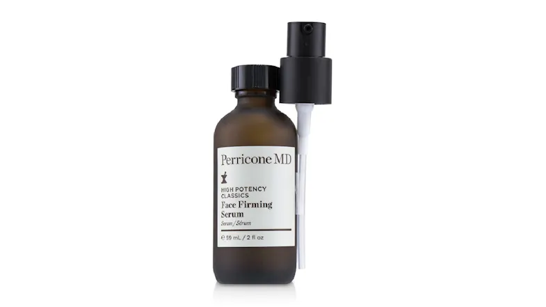 Perricone MD High Potency Classics Face Firming Serum - 59ml/2oz Perricone MD High Potency Classics Face Firming Serum - 59ml/2oz