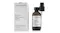 Perricone MD High Potency Classics Face Firming Serum - 59ml/2oz Perricone MD High Potency Classics Face Firming Serum - 59ml/2oz