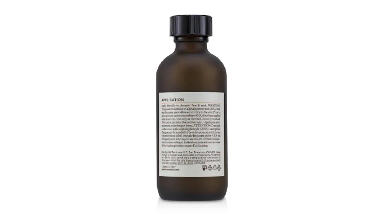 Perricone MD Vitamin C Ester Brightening Amine Face Lift - 59ml/2oz Perricone MD Vitamin C Ester Brightening Amine Face Lift - 59ml/2oz