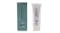 Epionce Purifying Wash (Blemish Clearing Tx) - 230ml/8oz Epionce Purifying Wash (Blemish Clearing Tx) - 230ml/8oz