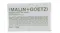 MALIN+GOETZ Peppermint Bar Soap - 140g/5oz MALIN+GOETZ Peppermint Bar Soap - 140g/5oz
