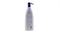 Noodle & Boo Newborn 2-in-1 Hair and Body Wash - Lavender - 473ml/16oz Noodle & Boo Newborn 2-in-1 Hair and Body Wash - Lavender - 473ml/16oz
