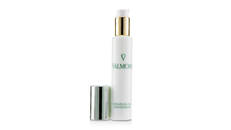 Valmont AWF5 V-Shape Filling Concentrate (Volumizing Face Serum) - 30ml/1oz Valmont AWF5 V-Shape Filling Concentrate (Volumizing Face Serum) - 30ml/1oz