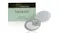 Valmont Eye Instant Stress Relieving Mask (Smoothing, Decongesting and Anti-Fatigue Eye Mask) - 5pairs Valmont Eye Instant Stress Relieving Mask (Smoothing, Decongesting and Anti-Fatigue Eye Mask) - 5pairs