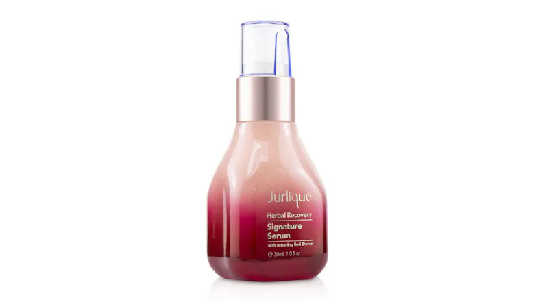 Jurlique Herbal Recovery Signature Serum - 30ml/1oz Jurlique Herbal Recovery Signature Serum - 30ml/1oz