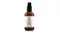 Kiehl's Dermatologist Solutions Powerful-Strength Line-Reducing Concentrate (With 12.5% Vitamin C + Hyaluronic Acid) - 100ml/3.4oz Kiehl's Dermatologist Solutions Powerful-Strength Line-Reducing Concentrate (With 12.5% Vitamin C + Hyaluronic Acid) - 100ml/3.4oz