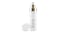 Sisley Sisleya L'Integral Anti-Age Anti-Wrinkle Concentrated Serum - 30ml/1oz Sisley Sisleya L'Integral Anti-Age Anti-Wrinkle Concentrated Serum - 30ml/1oz