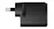 Cygnett Powerplus 25W USB-C Wall Charger - Black (CY4735PDWCH) Cygnett Powerplus 25W USB-C Wall Charger - Black (CY4735PDWCH)