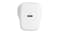 Cygnett PowerPlu 30W GaN USB-C Wall Charger - White (CY4736PDWCH) Cygnett PowerPlu 30W GaN USB-C Wall Charger - White (CY4736PDWCH)