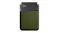 Cygnett ChargeUp Reserve (3rd Gen) 10,000mAh Power Bank - Green Cygnett ChargeUp Reserve (3rd Gen) 10,000mAh Power Bank - Green