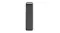 Cygnett ChargeUp Reserve (3rd Gen) 10,000mAh Power Bank - Green Cygnett ChargeUp Reserve (3rd Gen) 10,000mAh Power Bank - Green