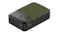 Cygnett ChargeUp Reserve (3rd Gen) 10,000mAh Power Bank - Green Cygnett ChargeUp Reserve (3rd Gen) 10,000mAh Power Bank - Green