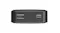 Cygnett ChargeUp Reserve (3rd Gen) 10,000mAh Power Bank - Green Cygnett ChargeUp Reserve (3rd Gen) 10,000mAh Power Bank - Green