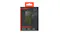 Cygnett ChargeUp Reserve (3rd Gen) 10,000mAh Power Bank - Green Cygnett ChargeUp Reserve (3rd Gen) 10,000mAh Power Bank - Green