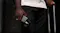 Cygnett ChargeUp Reserve (3rd Gen) 10,000mAh Power Bank - Green Cygnett ChargeUp Reserve (3rd Gen) 10,000mAh Power Bank - Green