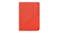 Kobo SleepCover Case for Kobo Clara 6" eReader - Cayenne Red (N365-AC-RD-E-PU) Kobo SleepCover Case for Kobo Clara 6" eReader - Cayenne Red (N365-AC-RD-E-PU)