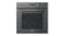 Miele 60cm 9 Function Built-In Oven - Graphite Grey (H 2861 BP/12174500) Miele 60cm 9 Function Built-In Oven - Graphite Grey (H 2861 BP/12174500)