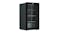 Haier 87L Beverage Center Bar Fridge - Black (HRF90UC) Haier 87L Beverage Center Bar Fridge - Black (HRF90UC)