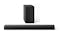 LG 3.1 Channel Soundbar with Subwoofer - Wireless - Black (S60T) LG 3.1 Channel Soundbar with Subwoofer - Wireless - Black (S60T)