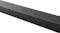 LG 3.1 Channel Soundbar with Subwoofer - Wireless - Black (S60T) LG 3.1 Channel Soundbar with Subwoofer - Wireless - Black (S60T)
