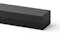 LG 3.1 Channel Soundbar with Subwoofer - Wireless - Black (S60T) LG 3.1 Channel Soundbar with Subwoofer - Wireless - Black (S60T)