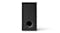 LG 3.1 Channel Soundbar with Subwoofer - Wireless - Black (S60T) LG 3.1 Channel Soundbar with Subwoofer - Wireless - Black (S60T)