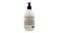 Jurlique Citrus Refreshing Body Lotion - 300ml/10.1oz Jurlique Citrus Refreshing Body Lotion - 300ml/10.1oz