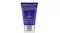 Glamglow GravityMud Firming Treatment - 100g/3.5oz Glamglow GravityMud Firming Treatment - 100g/3.5oz