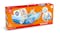 Hape Capitan's Interactive Rocking Boat Hape Capitan's Interactive Rocking Boat