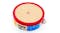 Hape Tap-Along Tambourine Hape Tap-Along Tambourine