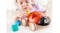 Hape Ladybug Shape Sorter Hape Ladybug Shape Sorter