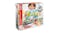 Hape Cogworks Sensory Puzzle Board Hape Cogworks Sensory Puzzle Board