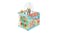 Hape Explore & Learn Magic Musical Activity Cube Hape Explore & Learn Magic Musical Activity Cube