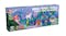 Hape Glow-In-The-Dark Magic Forest Puzzle 200pcs. Hape Glow-In-The-Dark Magic Forest Puzzle 200pcs.