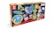 Hape Jungle Friends Puzzle 20pcs. Hape Jungle Friends Puzzle 20pcs.