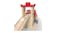 Hape Railway Drawbridge Accessory Hape Railway Drawbridge Accessory