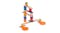 Hape "Music Motion" Wooden Marble Run Set 97pcs. Hape "Music Motion" Wooden Marble Run Set 97pcs.