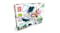 Hape Play Food Set - Shabu-Shabu Hotpot Hape Play Food Set - Shabu-Shabu Hotpot