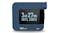 BACtrack C8 (2nd Gen) Breathalyzer with App Support - Blue BACtrack C8 (2nd Gen) Breathalyzer with App Support - Blue