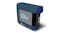 BACtrack C8 (2nd Gen) Breathalyzer with App Support - Blue BACtrack C8 (2nd Gen) Breathalyzer with App Support - Blue