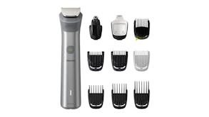 Philips Series 5000 All-in-One Trimmer - Grey (MG5920/15)