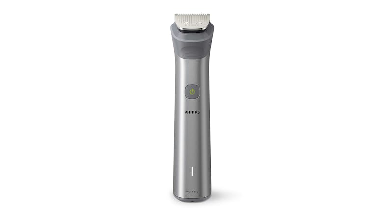 Philips Series 5000 All-in-One Trimmer - Grey (MG5920/15)