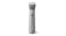 Philips Series 5000 All-in-One Cordless Trimmer - Grey (MG5920/15) Philips Series 5000 All-in-One Cordless Trimmer - Grey (MG5920/15)